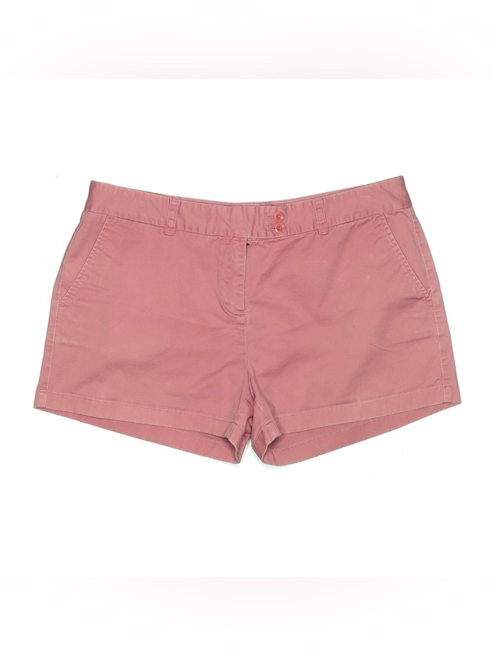 Vineyard Vines Shorts